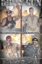 Watch Dirty Gun 2KMovies