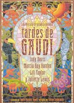 Watch Dupa-amiaza in stil Gaudi 2KMovies