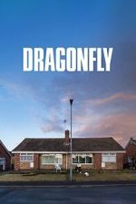 Watch Dragonfly 2KMovies