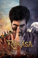 Watch Raakaasa 2KMovies