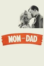 Watch Mom and Dad 2KMovies