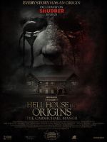 Watch Hell House LLC Origins: The Carmichael Manor 2KMovies