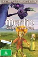Watch Merlin And Arthur The Lion King 2KMovies