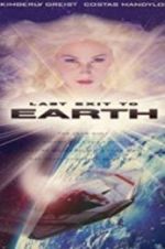 Watch Last Exit to Earth 2KMovies