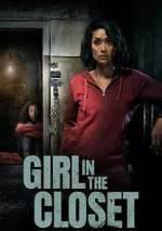 Watch Girl in the Closet 2KMovies