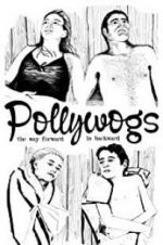 Watch Pollywogs 2KMovies