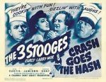 Watch Crash Goes the Hash (Short 1944) 2KMovies