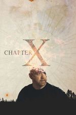 Watch Chapter X 2KMovies
