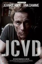 Watch JCVD 2KMovies
