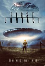 Watch First Contact 2KMovies