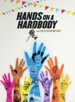 Watch Hands on a Hardbody: The Documentary 2KMovies