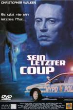 Watch The Opportunists 2KMovies