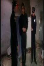 Watch The Magic of David Copperfield XI The Explosive Encounter 2KMovies