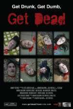 Watch Get Dead 2KMovies