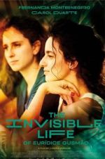 Watch Invisible Life 2KMovies