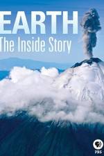 Watch Earth The Inside Story 2KMovies