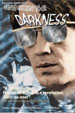 Watch And Soon the Darkness 2KMovies