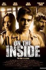 Watch On the Inside 2KMovies