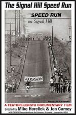 Watch The Signal Hill Speed Run 2KMovies