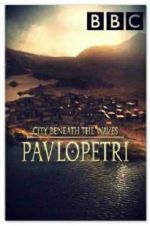 Watch City Beneath the Waves: Pavlopetri 2KMovies