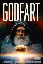 Watch Godfart (Short 2023) 2KMovies