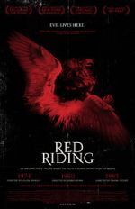 Watch Red Riding: The Year of Our Lord 1974 2KMovies