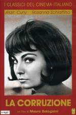 Watch La corruzione 2KMovies
