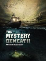 Watch The Mystery Beneath 2KMovies