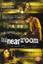 Watch The Near Room 2KMovies