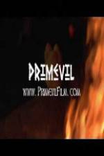 Watch Primevil 2KMovies