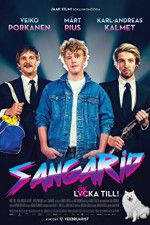 Watch The Dissidents 2KMovies