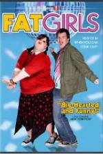 Watch Fat Girls 2KMovies