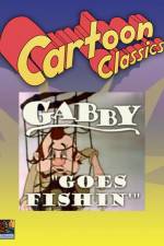 Watch Gabby Goes Fishing 2KMovies
