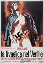 Watch Nazi Love Camp 27 2KMovies