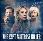 Watch The Kept Mistress Killer 2KMovies