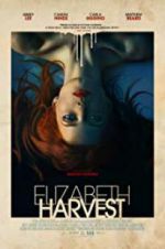 Watch Elizabeth Harvest 2KMovies