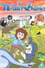 Watch The Water Babies 2KMovies