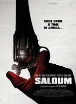 Watch Saloum 2KMovies