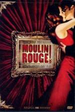 Watch Moulin Rouge! 2KMovies