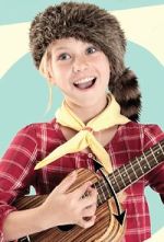 Watch The Goon Holler Guidebook 2KMovies