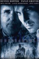 Watch Unspeakable 2KMovies