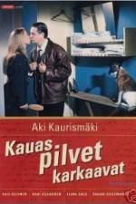 Watch Drifting Clouds 2KMovies