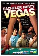Watch Vegas, Baby 2KMovies
