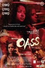 Watch Oass 2KMovies