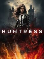 Watch Huntress 2KMovies