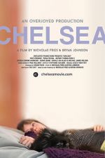 Watch Chelsea 2KMovies