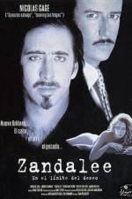 Watch Zandalee 2KMovies