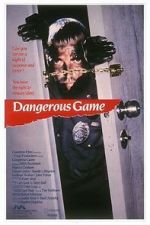 Watch Dangerous Game 2KMovies