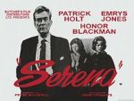 Watch Serena 2KMovies