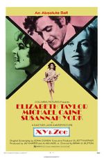 Watch X, Y and Zee 2KMovies